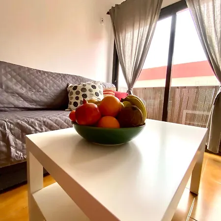 Teresa * קורלחו