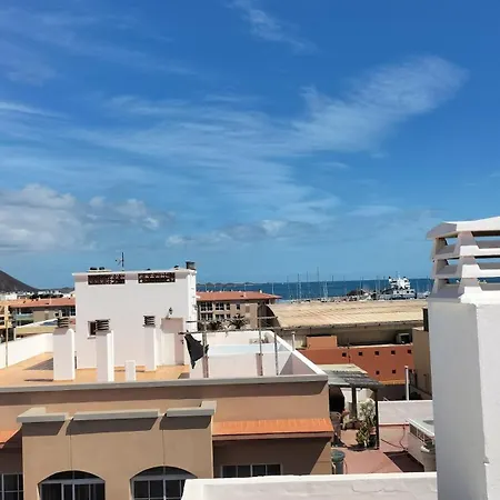 Teresa * קורלחו