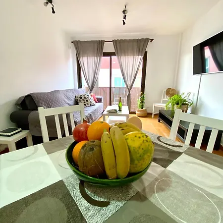 דירה Teresa קורלחו