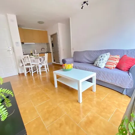 Apartment Teresa *