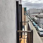 Teresa Apartamento *