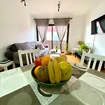 Apartamento Teresa Corralejo